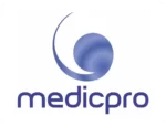 MedicPro – Materias Hospitalares